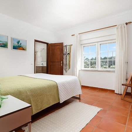 Villa Mateus Alvor Zewnętrze zdjęcie