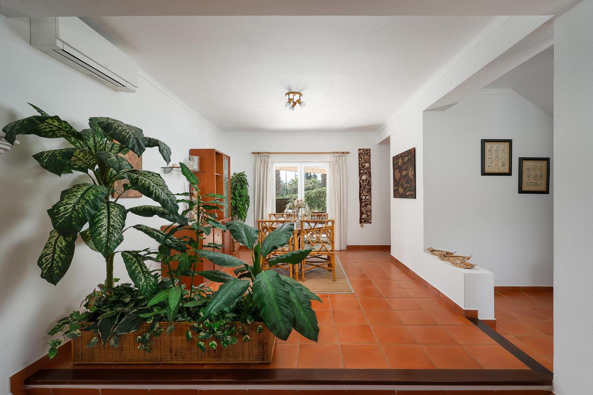 Villa Mateus Alvor Zewnętrze zdjęcie